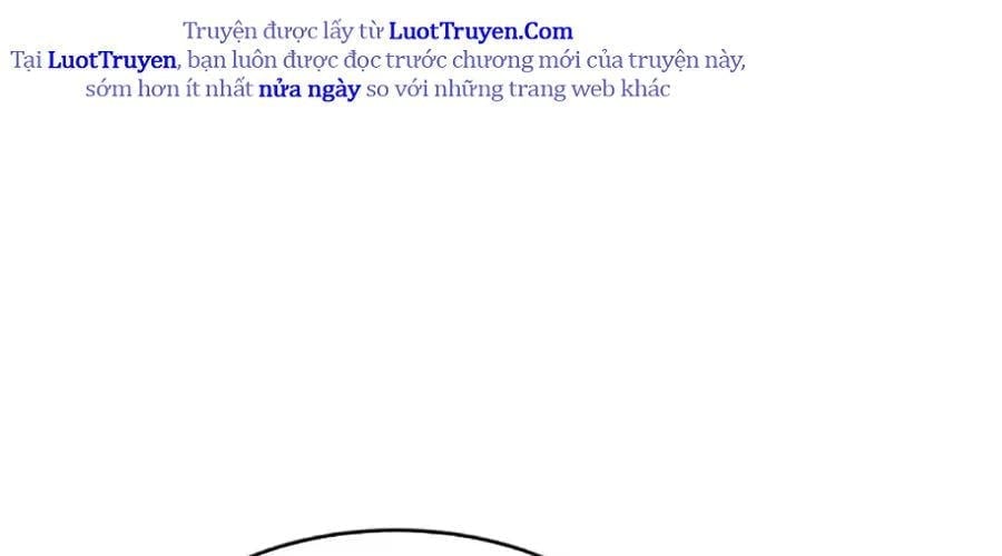 Đặc Vụ Song Sinh Chapter 150 - Trang 2