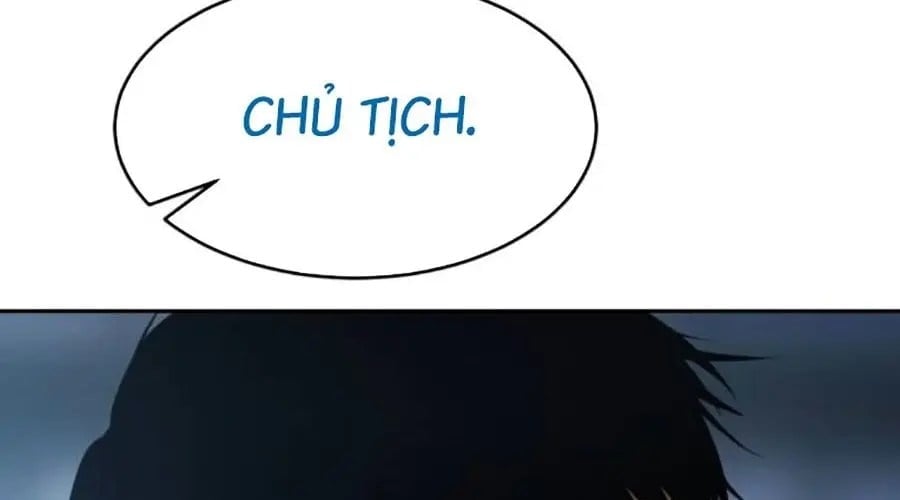 Đặc Vụ Song Sinh Chapter 150 - Trang 2