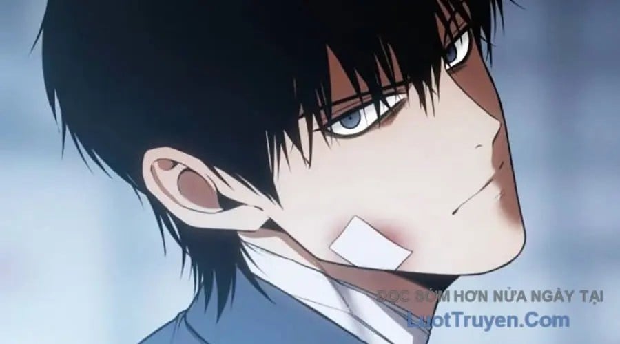 Đặc Vụ Song Sinh Chapter 150 - Trang 2