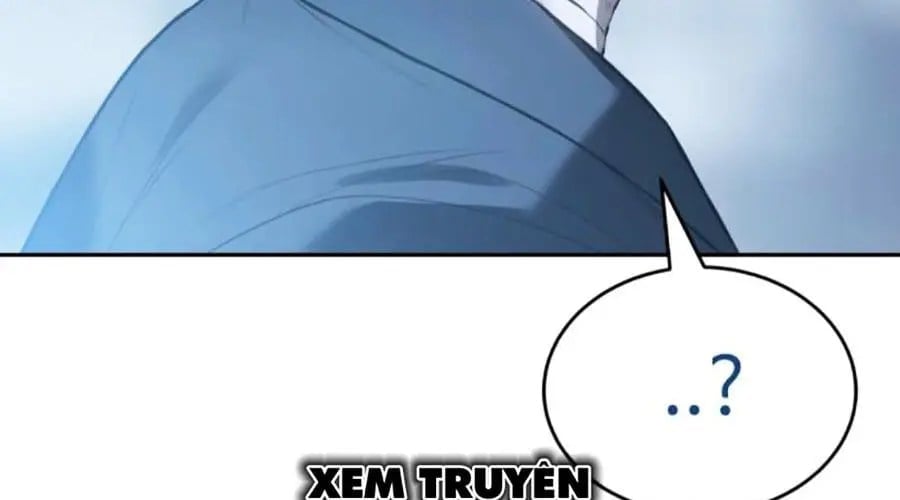 Đặc Vụ Song Sinh Chapter 150 - Trang 2