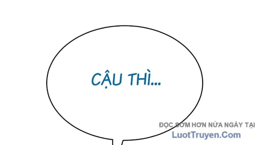 Đặc Vụ Song Sinh Chapter 150 - Trang 2