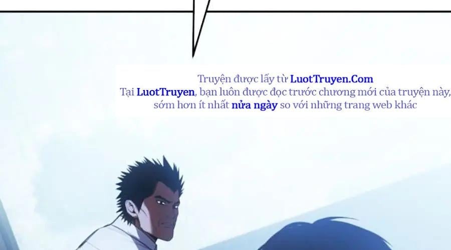 Đặc Vụ Song Sinh Chapter 150 - Trang 2