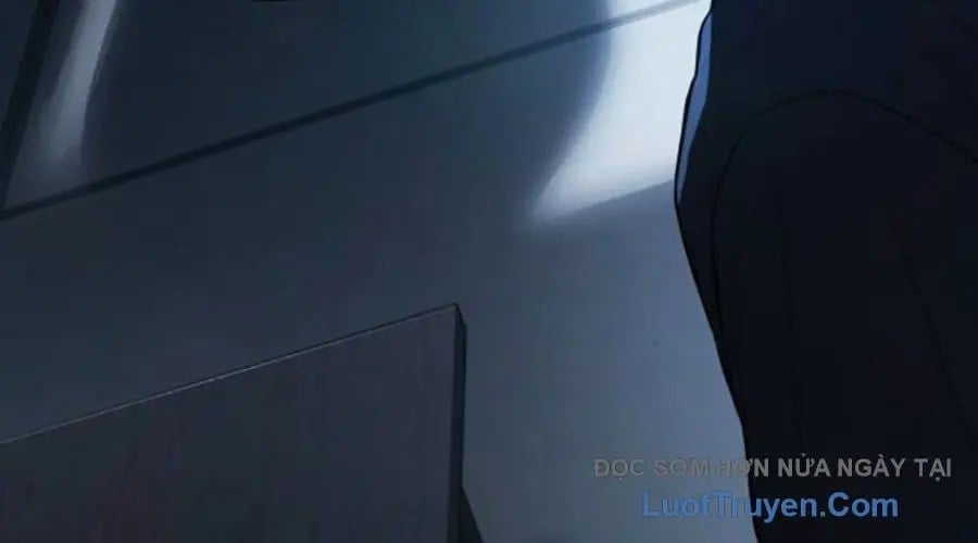 Đặc Vụ Song Sinh Chapter 150 - Trang 2