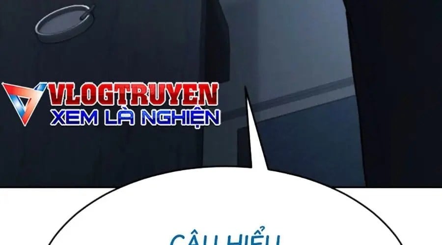 Đặc Vụ Song Sinh Chapter 150 - Trang 2