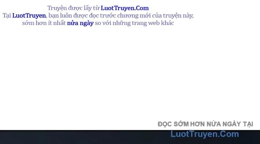 Đặc Vụ Song Sinh Chapter 150 - Trang 2