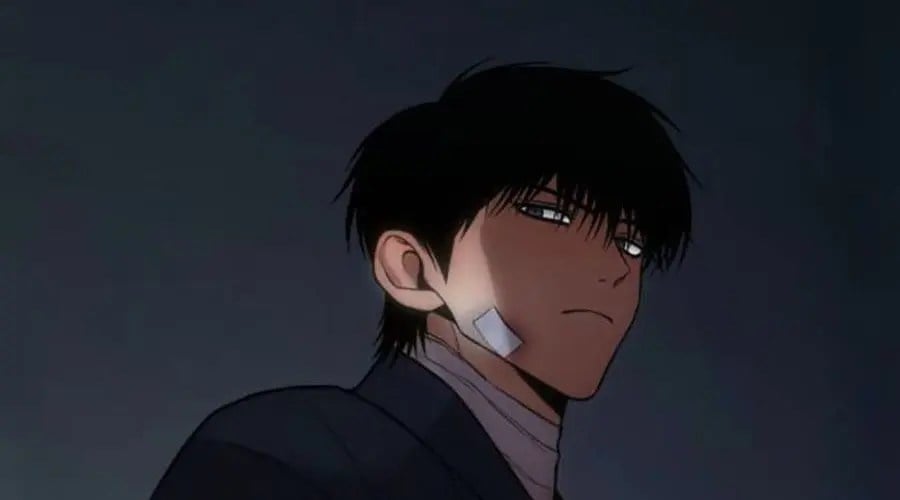 Đặc Vụ Song Sinh Chapter 150 - Trang 2