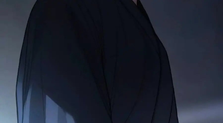 Đặc Vụ Song Sinh Chapter 150 - Trang 2