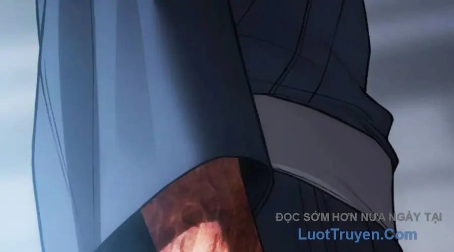 Đặc Vụ Song Sinh Chapter 150 - Trang 2