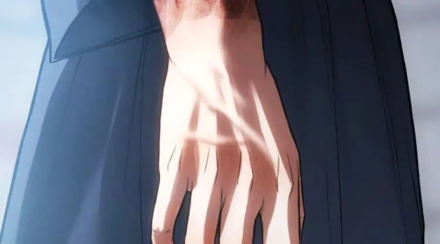 Đặc Vụ Song Sinh Chapter 150 - Trang 2