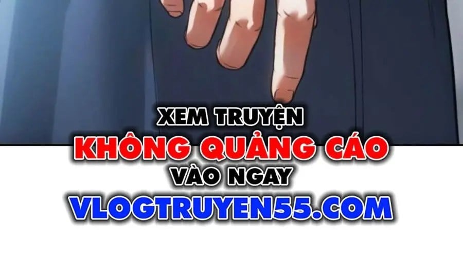Đặc Vụ Song Sinh Chapter 150 - Trang 2
