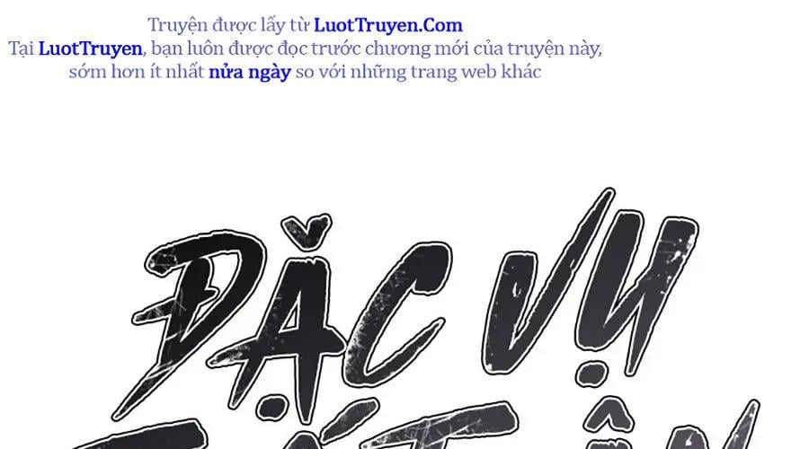 Đặc Vụ Song Sinh Chapter 150 - Trang 2