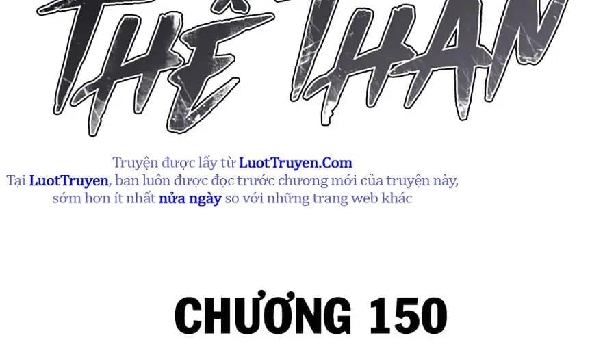 Đặc Vụ Song Sinh Chapter 150 - Trang 2