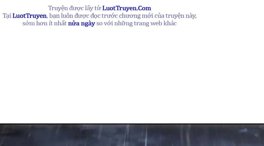 Đặc Vụ Song Sinh Chapter 150 - Trang 2