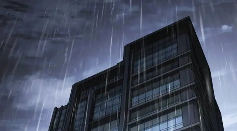 Đặc Vụ Song Sinh Chapter 150 - Trang 2