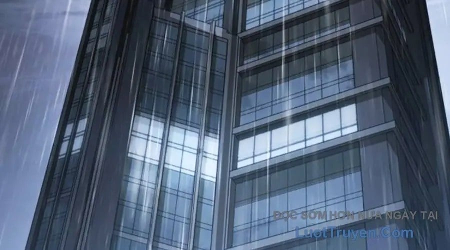 Đặc Vụ Song Sinh Chapter 150 - Trang 2