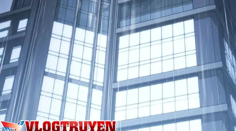 Đặc Vụ Song Sinh Chapter 150 - Trang 2