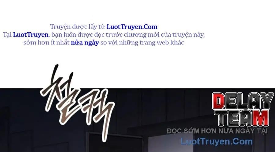 Đặc Vụ Song Sinh Chapter 150 - Trang 2