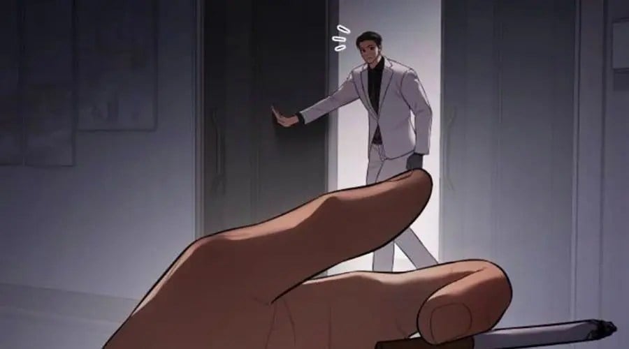 Đặc Vụ Song Sinh Chapter 150 - Trang 2