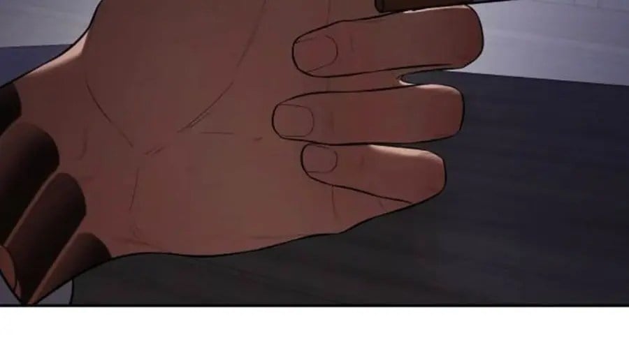 Đặc Vụ Song Sinh Chapter 150 - Trang 2