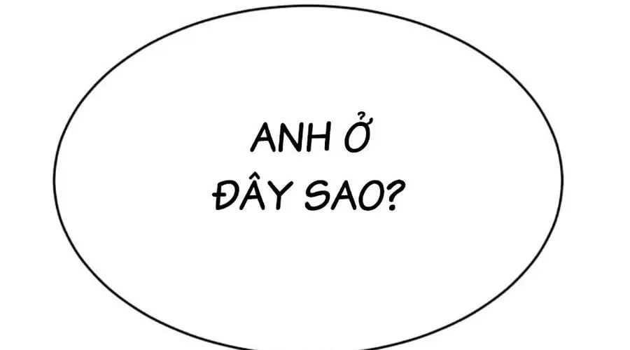 Đặc Vụ Song Sinh Chapter 150 - Trang 2