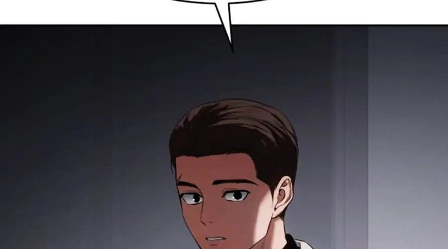 Đặc Vụ Song Sinh Chapter 150 - Trang 2