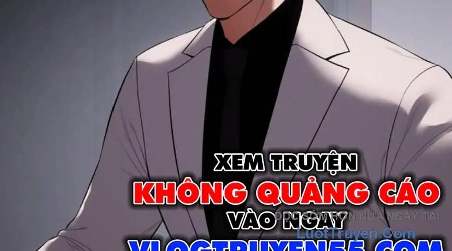 Đặc Vụ Song Sinh Chapter 150 - Trang 2