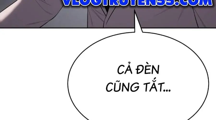 Đặc Vụ Song Sinh Chapter 150 - Trang 2