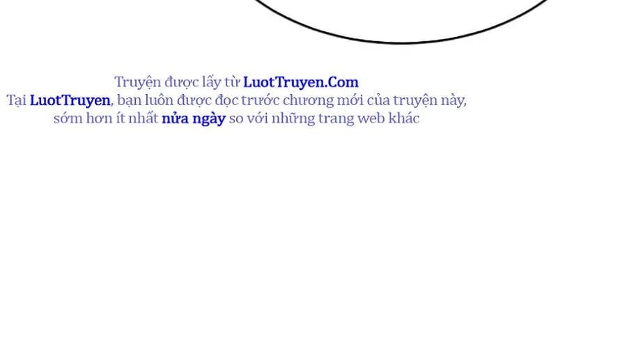 Đặc Vụ Song Sinh Chapter 150 - Trang 2