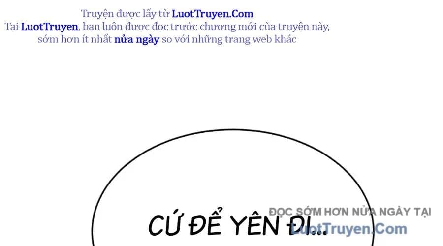 Đặc Vụ Song Sinh Chapter 150 - Trang 2