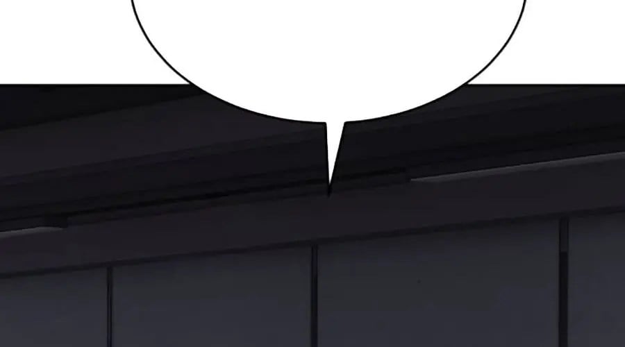 Đặc Vụ Song Sinh Chapter 150 - Trang 2