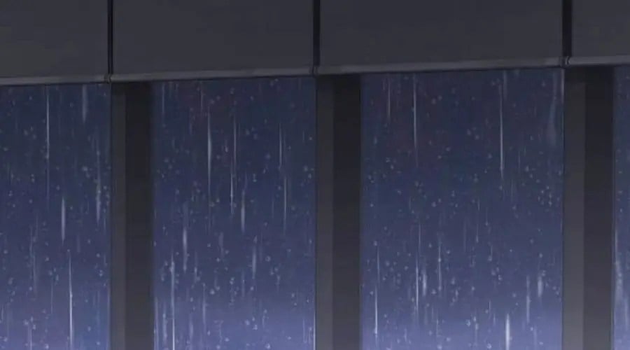 Đặc Vụ Song Sinh Chapter 150 - Trang 2