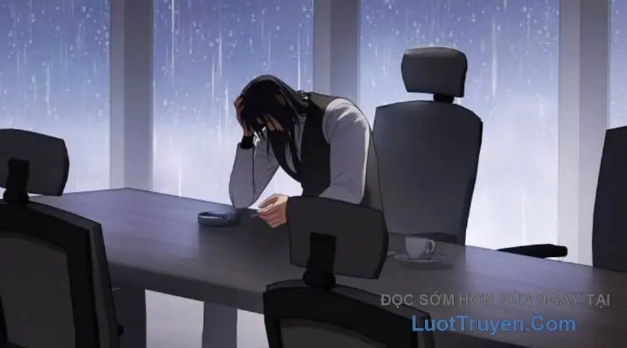 Đặc Vụ Song Sinh Chapter 150 - Trang 2