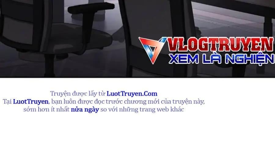 Đặc Vụ Song Sinh Chapter 150 - Trang 2