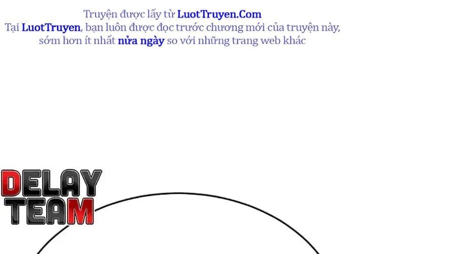 Đặc Vụ Song Sinh Chapter 150 - Trang 2