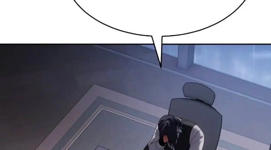 Đặc Vụ Song Sinh Chapter 150 - Trang 2