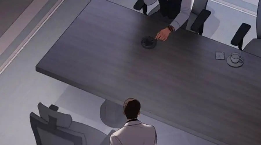 Đặc Vụ Song Sinh Chapter 150 - Trang 2