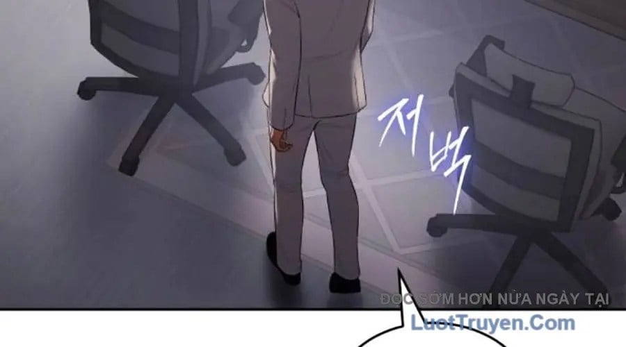 Đặc Vụ Song Sinh Chapter 150 - Trang 2