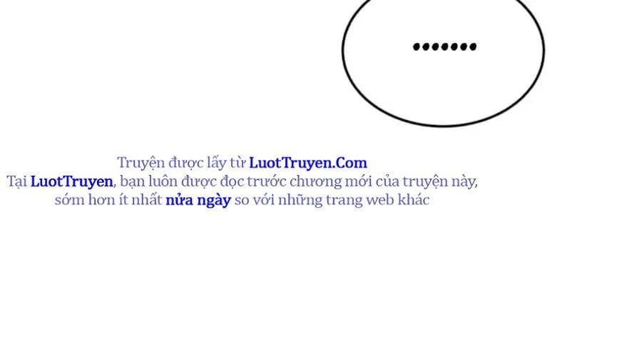 Đặc Vụ Song Sinh Chapter 150 - Trang 2