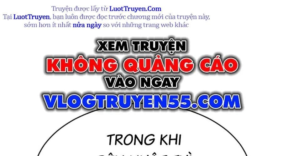 Đặc Vụ Song Sinh Chapter 150 - Trang 2