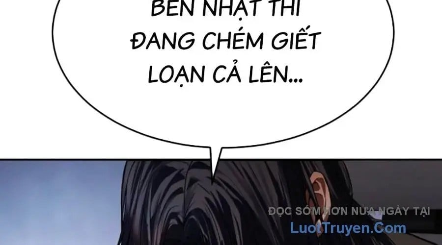Đặc Vụ Song Sinh Chapter 150 - Trang 2