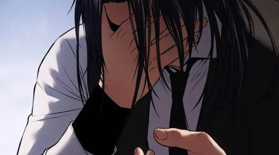 Đặc Vụ Song Sinh Chapter 150 - Trang 2