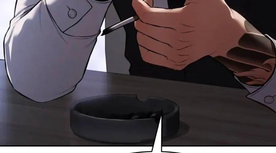 Đặc Vụ Song Sinh Chapter 150 - Trang 2