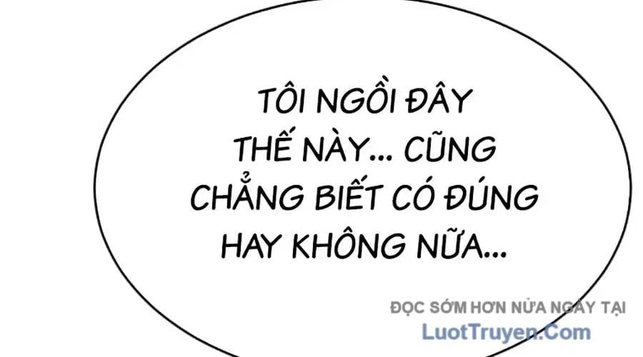 Đặc Vụ Song Sinh Chapter 150 - Trang 2