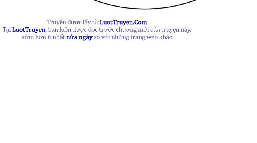 Đặc Vụ Song Sinh Chapter 150 - Trang 2