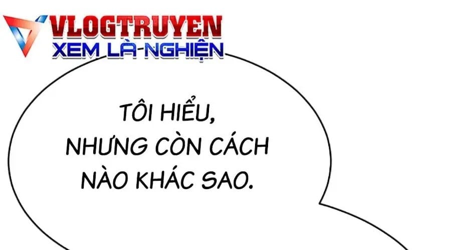 Đặc Vụ Song Sinh Chapter 150 - Trang 2