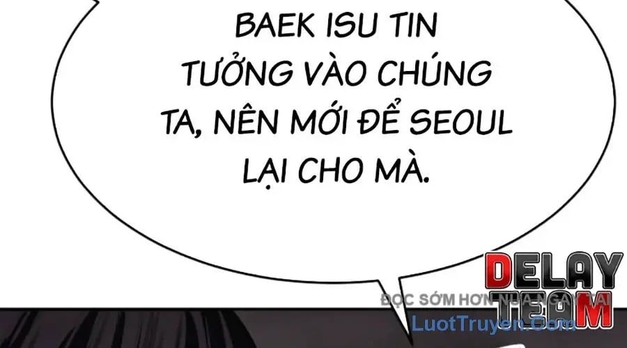 Đặc Vụ Song Sinh Chapter 150 - Trang 2