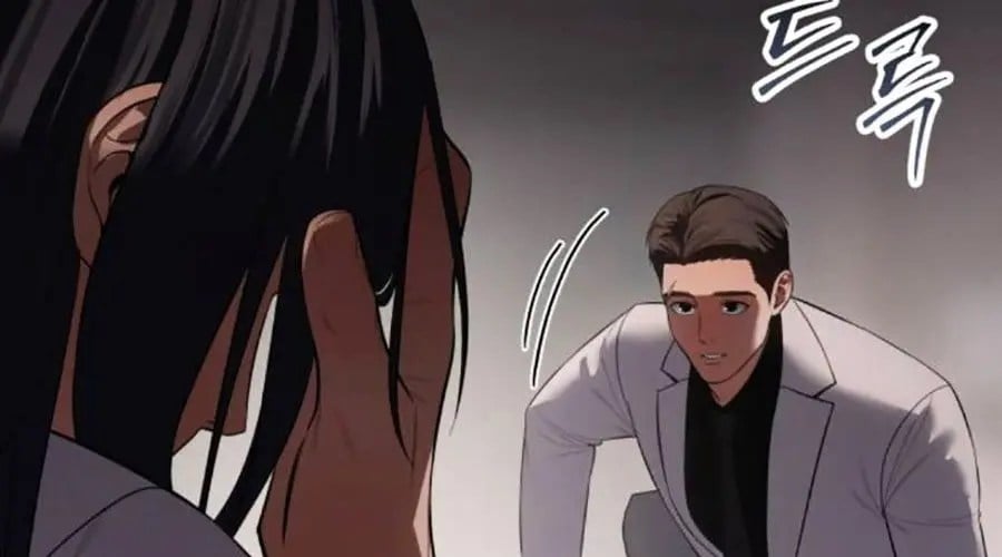 Đặc Vụ Song Sinh Chapter 150 - Trang 2