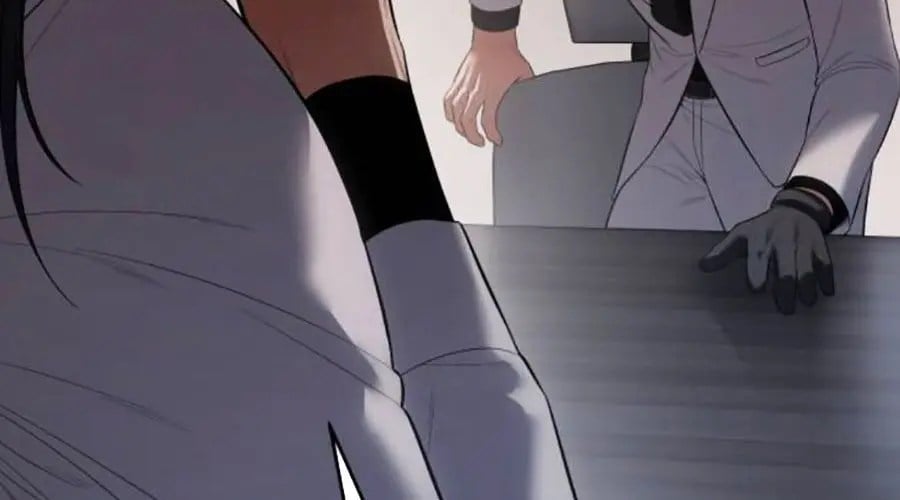 Đặc Vụ Song Sinh Chapter 150 - Trang 2