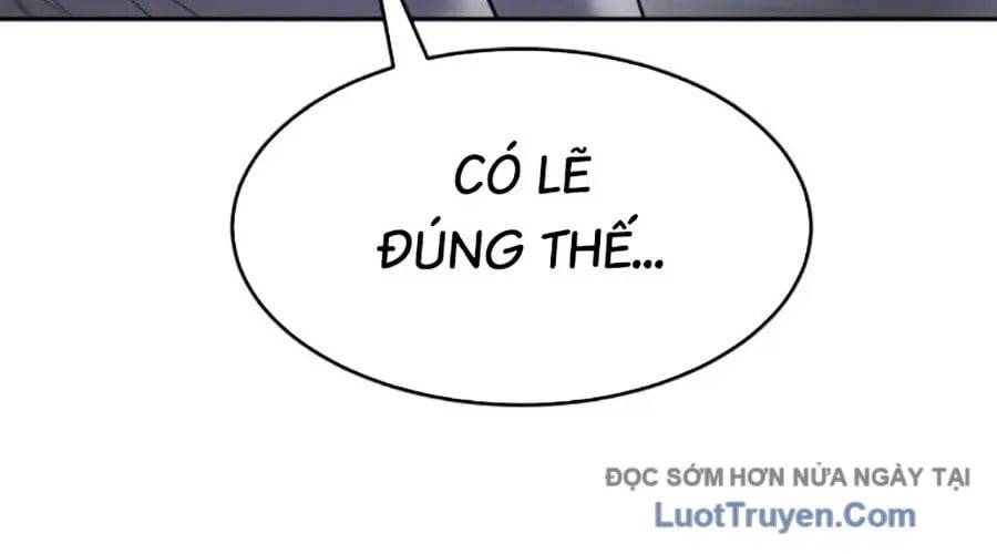 Đặc Vụ Song Sinh Chapter 150 - Trang 2