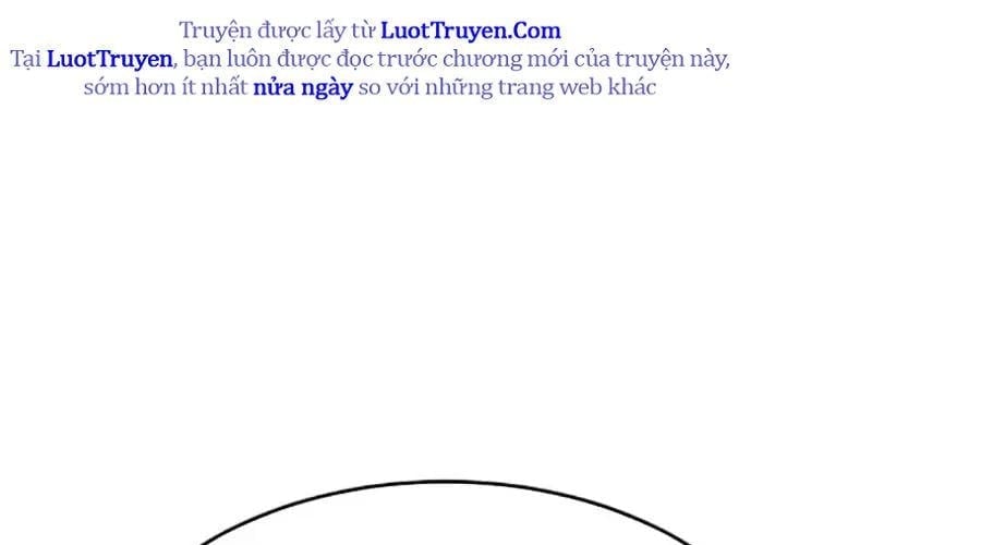 Đặc Vụ Song Sinh Chapter 150 - Trang 2